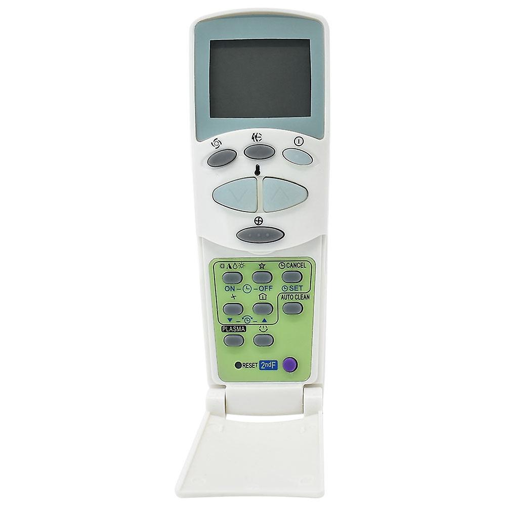 Telecomando di ricambio 6711A90032L per condizionatore LG
