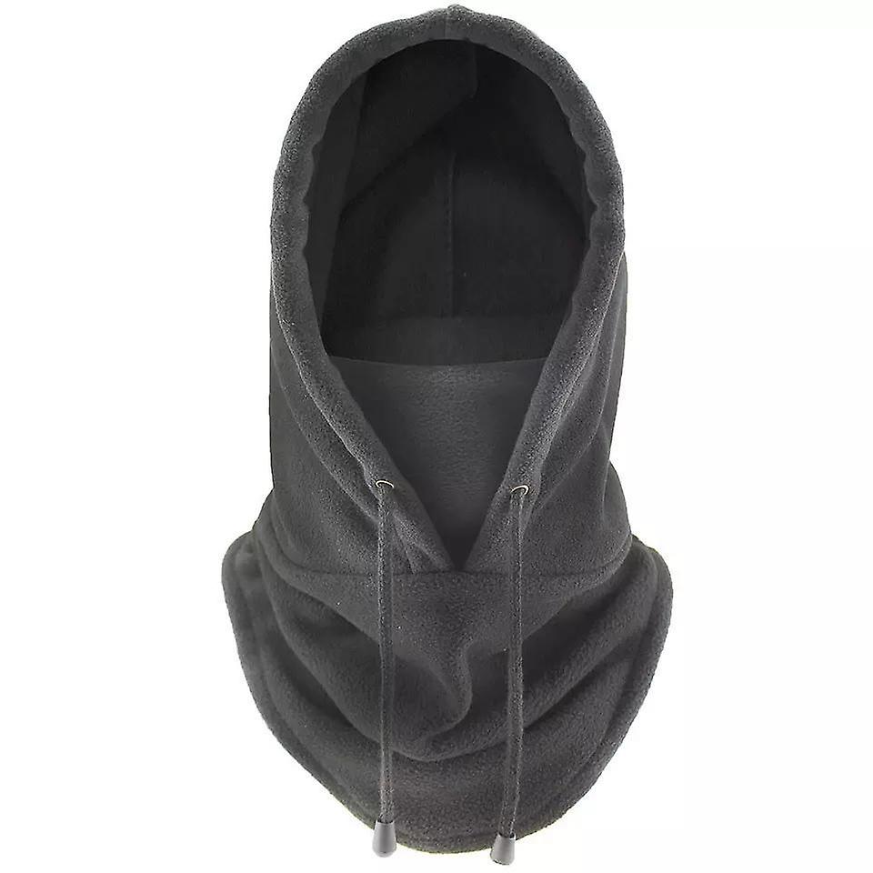 Mask hood balaclava for skiing cycling cold hiking climbing winter hunters