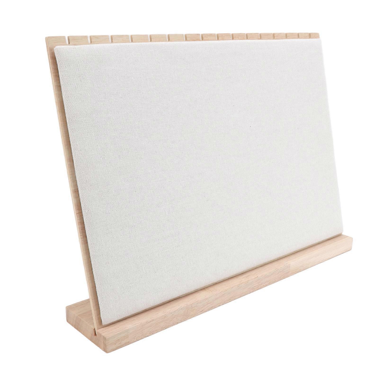 Jewelry Display Stand, Necklace Rack, Home