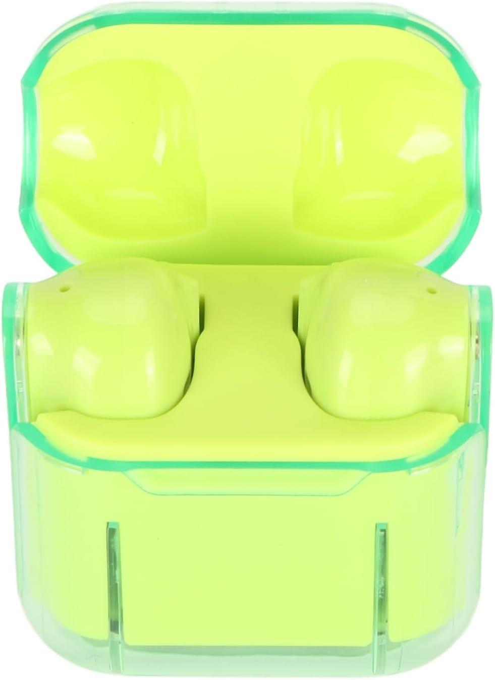 Language Translator Earbuds, 144 Language Translator Wireless Bluetooth Instant Voice Translation De