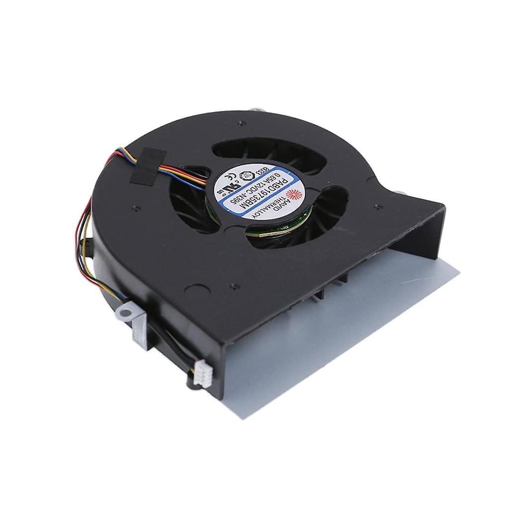 CPU Cooling Fan for MSI GT62 GT62VR 16L1 16L2 16L3 S5 S6 Fruugo QA