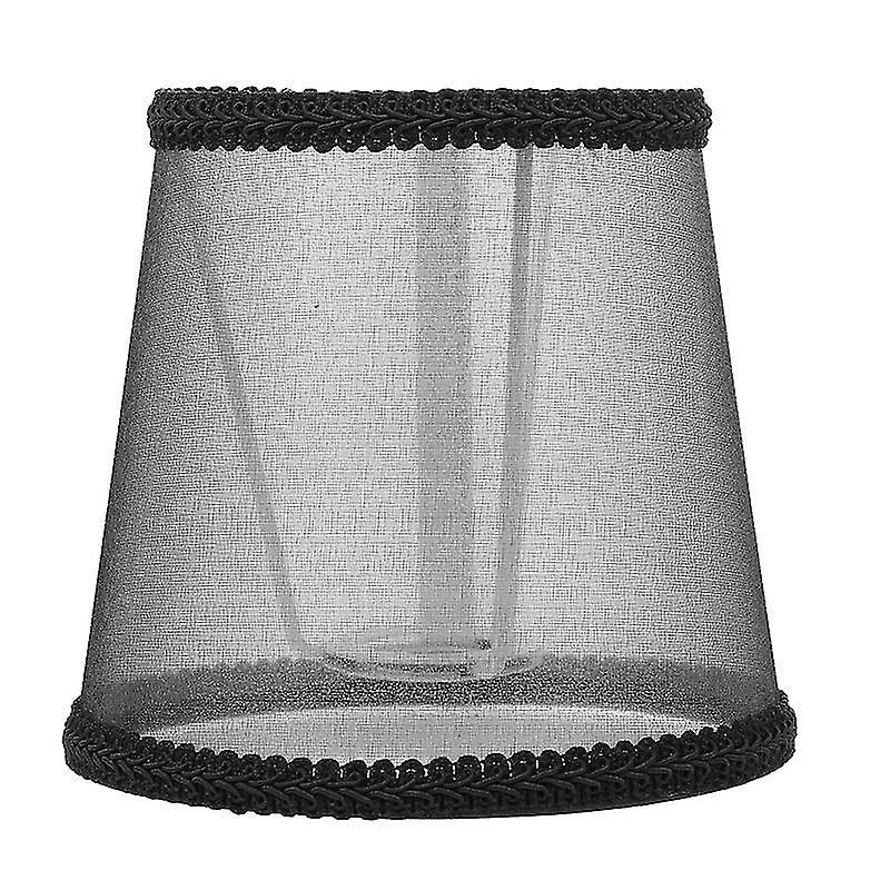 1pcs Lamp Shade For Decor Home