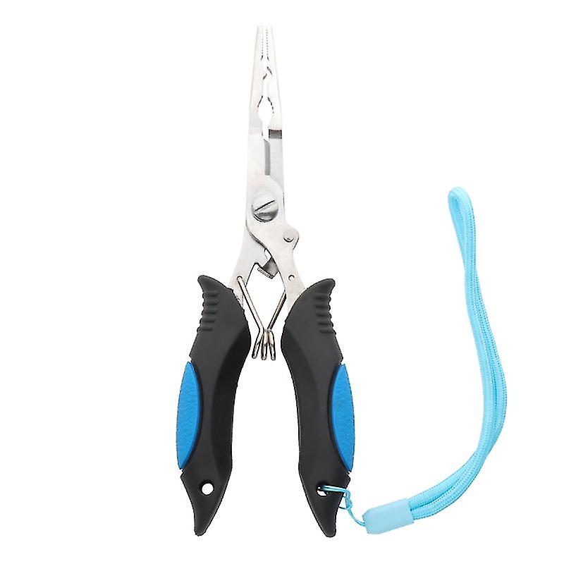 The New 1pcs Wire Cutter Plier
