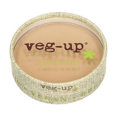 DORE Compact Powder 10 g