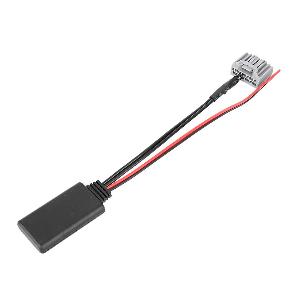 Ασύρματο Bluetooth o Adapter για Honda Civic 2006-2013
