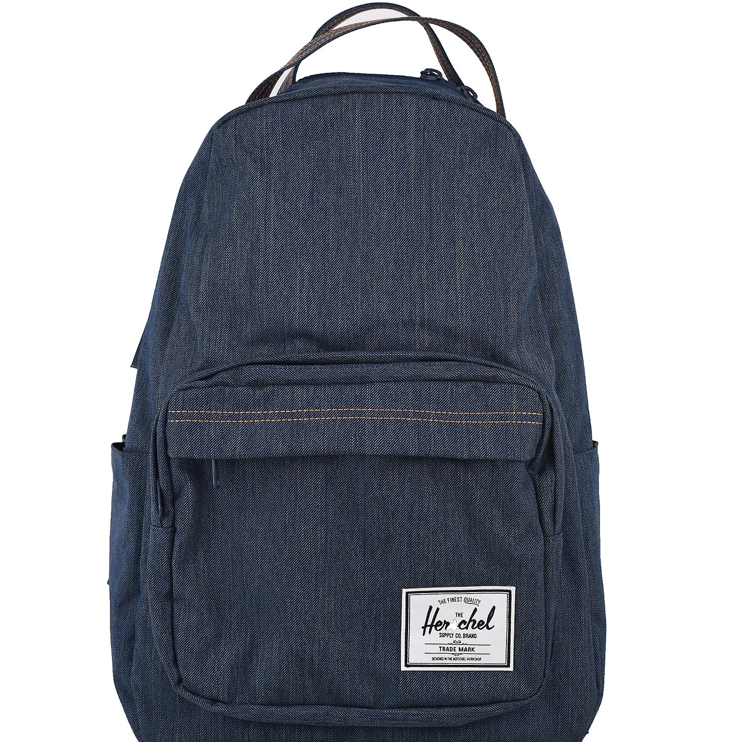 Sacs à dos Herschel Miller Sac à dos