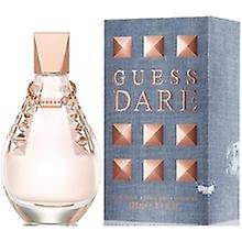 Guess - Guess Dare EDT 100ml