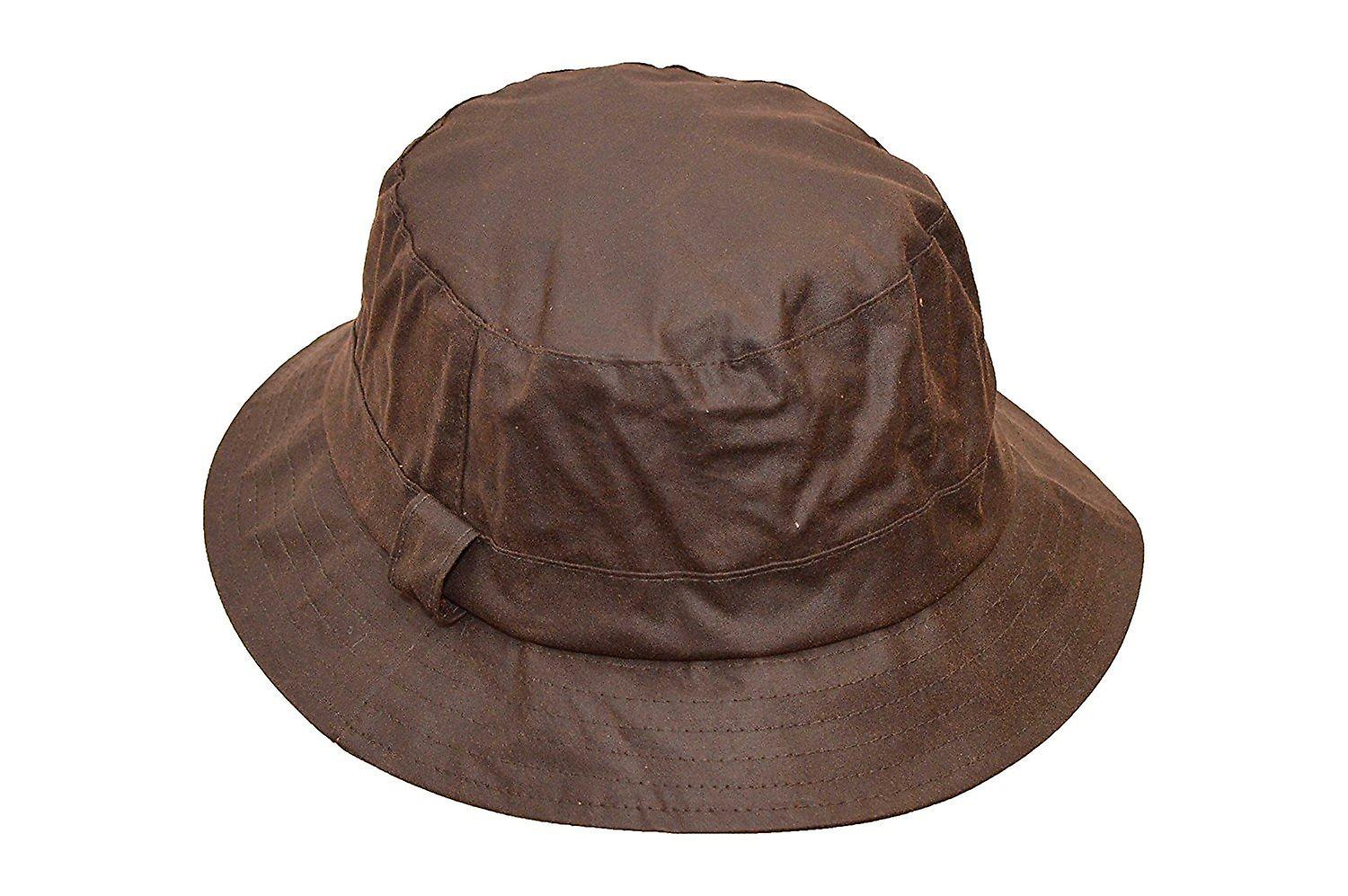 Sex Wax Bucket Fishing Hat | Fruugo QA