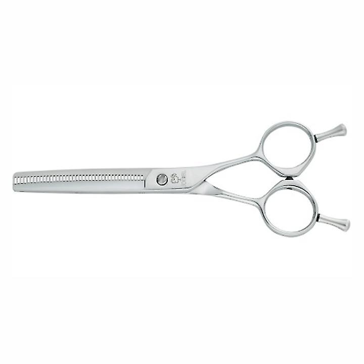Joewell E-40 Thinner