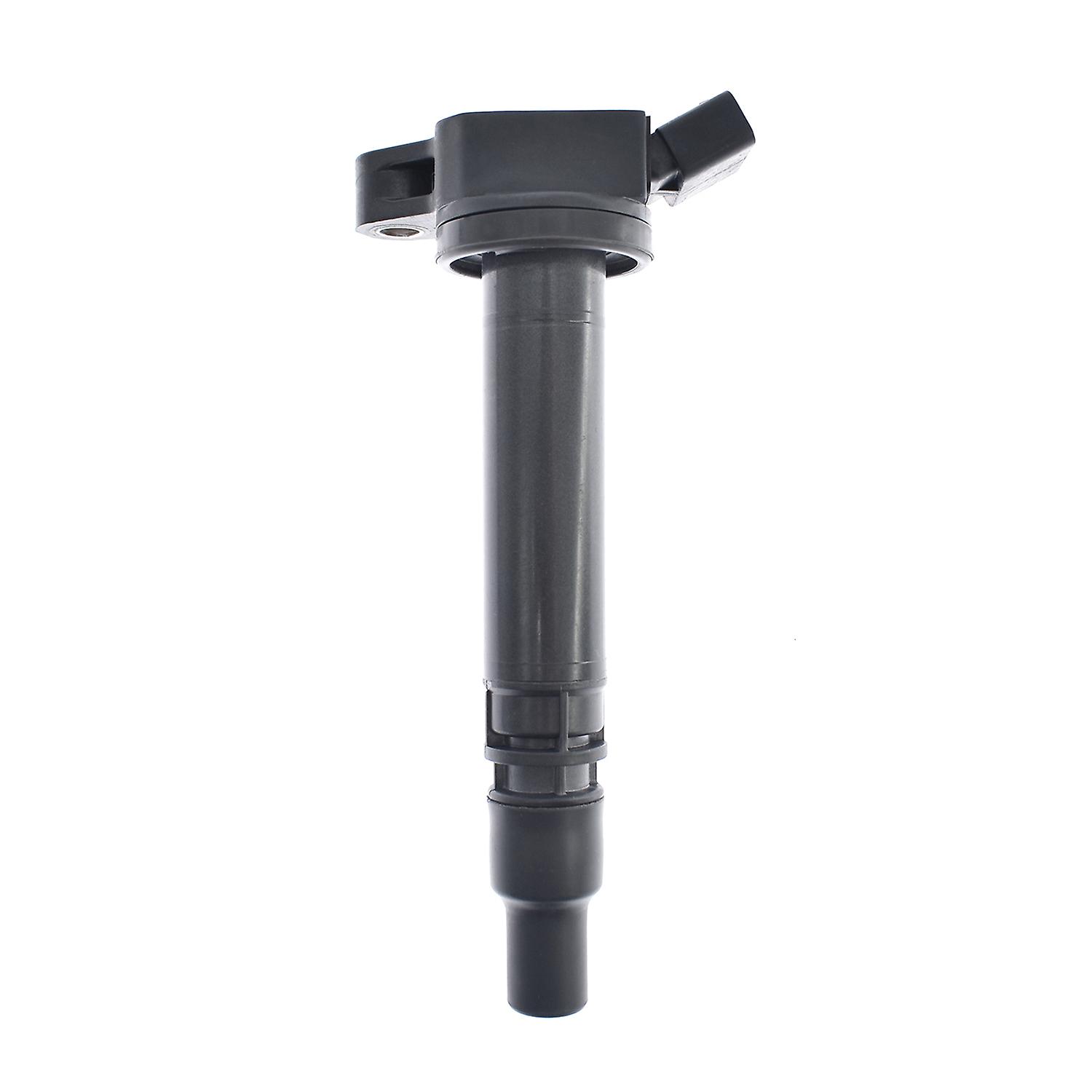 Ignition coil 90919-02250