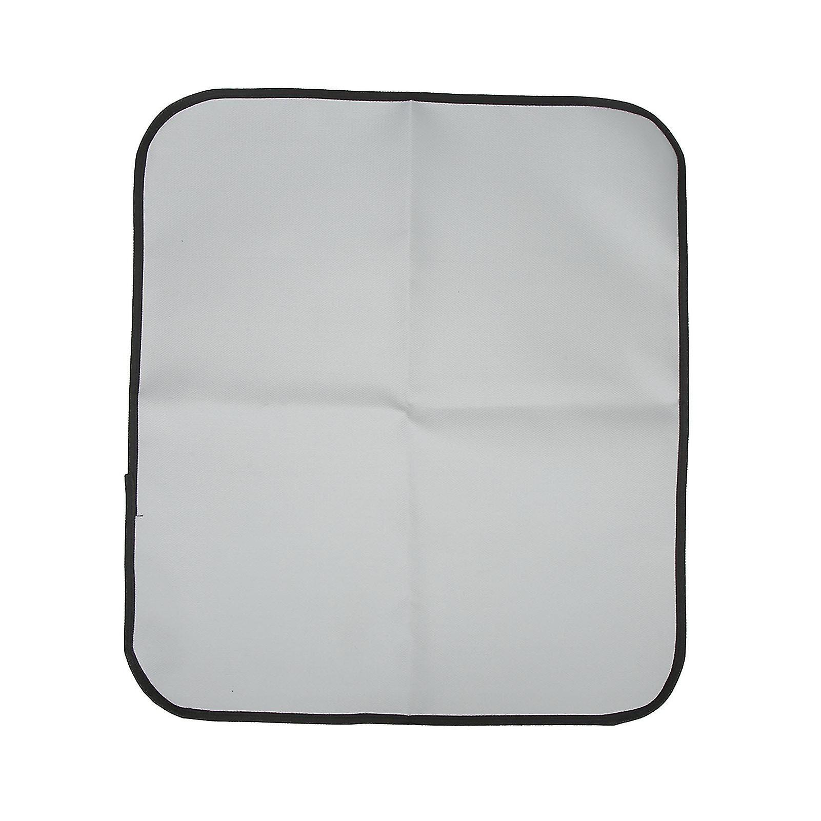 Flame Retardant  for Camping and Outdoor Activities