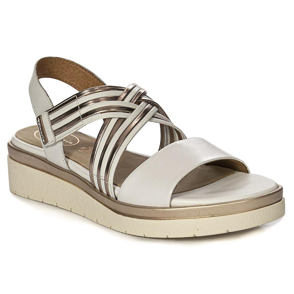 Shoes Tamaris 88870742152