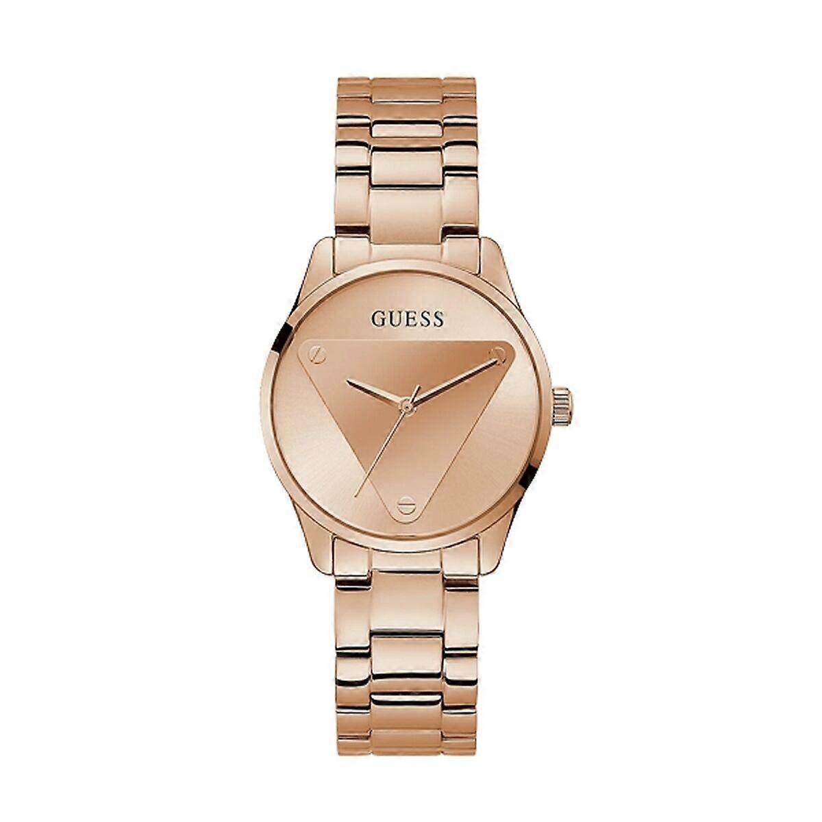 Ladies' Watch Guess (Ø 36 mm)