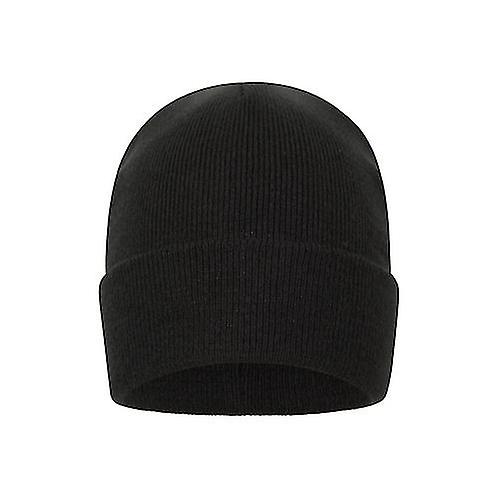 Fjelllager Kvinner / damer Augustine Beanie