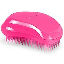 Tangle Teezer - Origineel Mini 