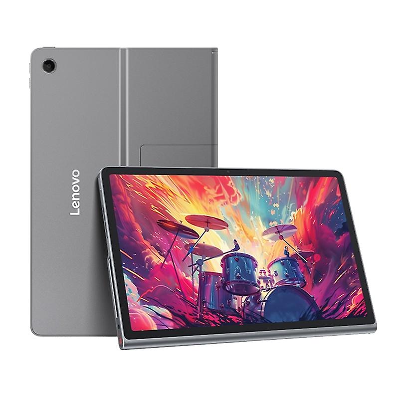 Lenovo Xiaoxin Pad Studio 11.5 inch WiFi Tablet 8GB+128GB