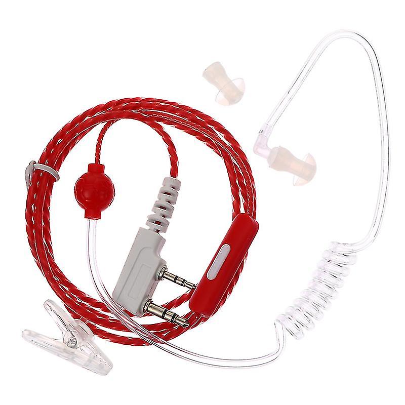 1pcs Noise Isolating Earbuds