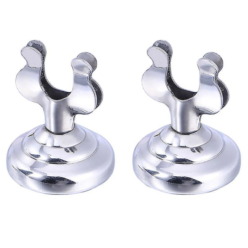 4pcs Menu Holder