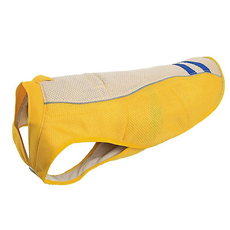 1pcs Pet Summer Vest