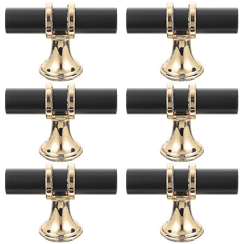 6set Door Knobs