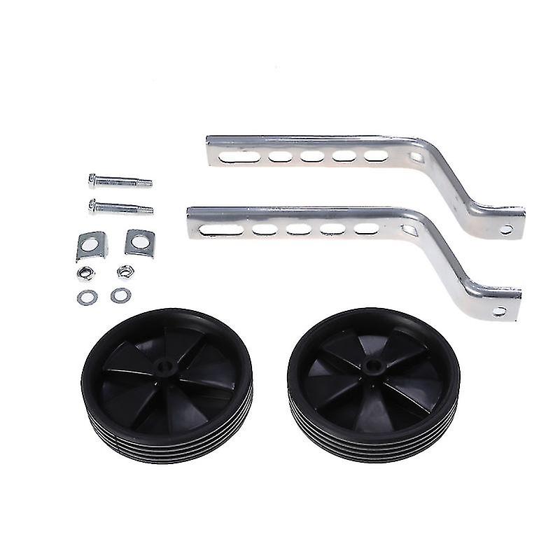 1set Kids Training Wheel