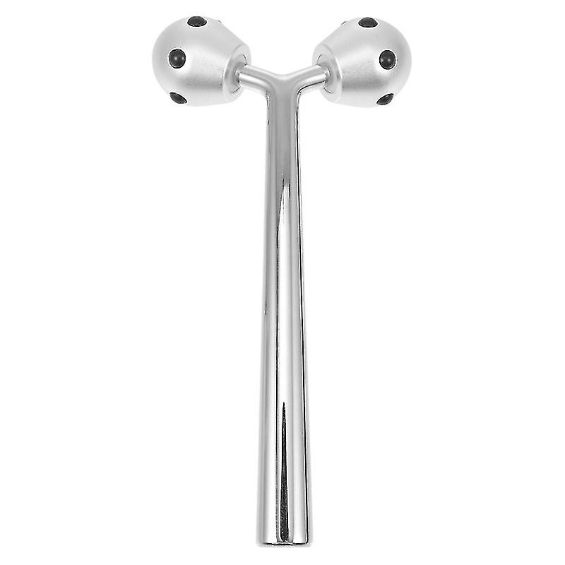 1pcs Skin Massage Stick