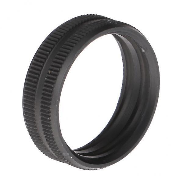 Electronic Drum Set Touch Sensitive Music Realistic Sound for Boy blue