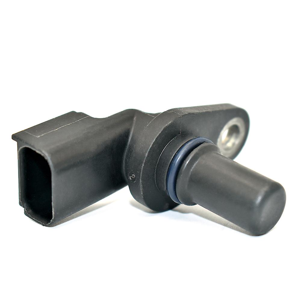 Camshaft sensor 1S4F-12K073-BA