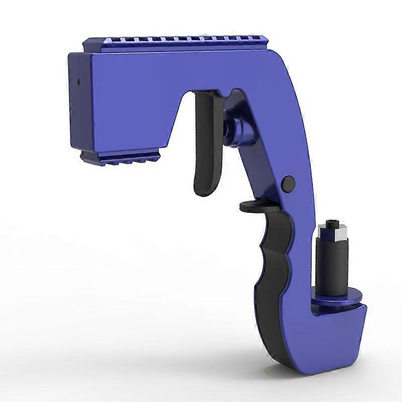 Wasserdichter Regenmantel Leichte packbare Regenmantel Transparente Regenponchos