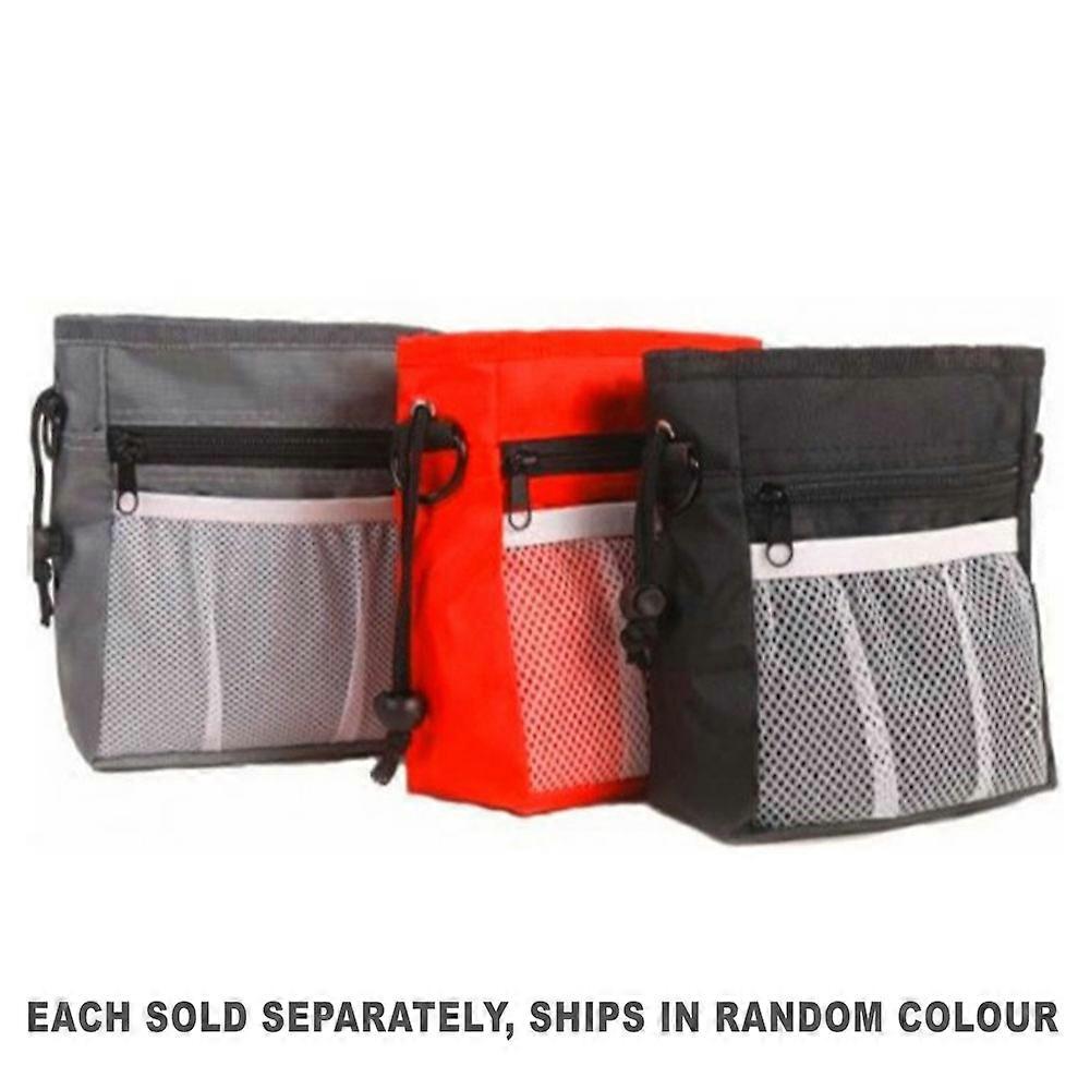 Premium High Quality and Durable Product Dog Treat Training Pouch