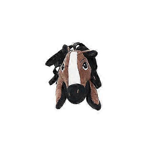 Tuffy Jr Barnyard Midilli, 1 adet