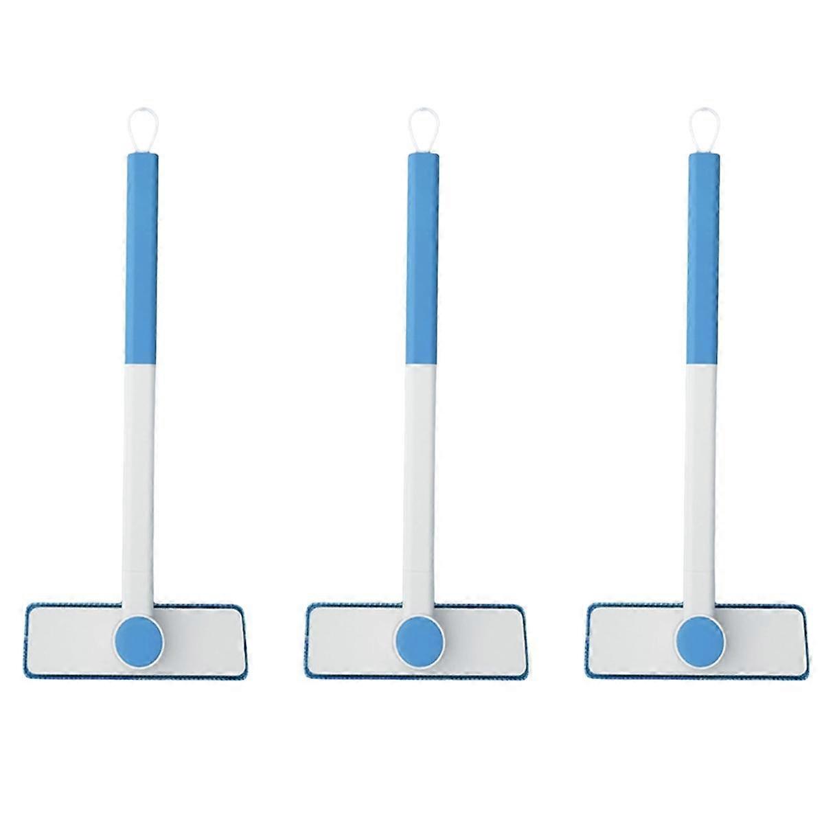 Window Screen Cleaning Tools, Cleaning Brush Cleaning Tools, Screen Window Cleaning Kit