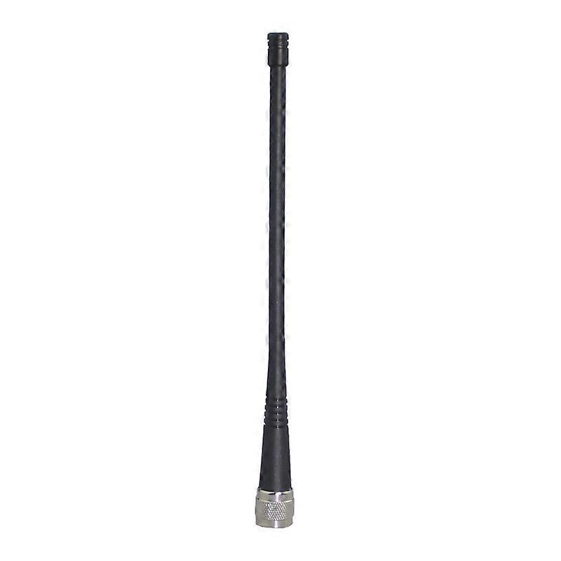 Antenna Per Topcon Trimble Antenna Frusta TNC Per GPS Topcon Trimble Sokkia - Frequenza 410-470 MHz, Stile Svizzero Antenna Gps Topografia - Foto 4