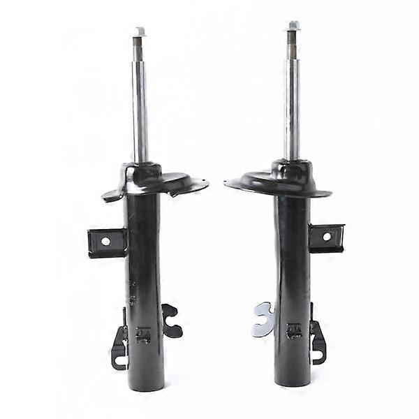 2 PCS SHOCK ABSORBER Mini Cooper 2002~2008 13658