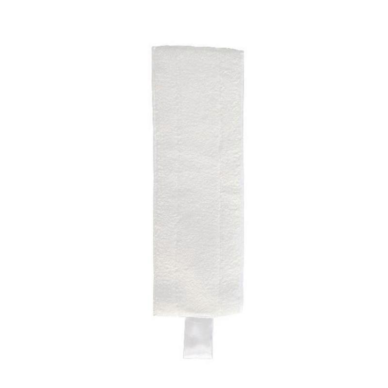 Mop Cloth Fits for Cloth Set -Floor SC1 SC2 SC3 SC4 SC5 Mop Cloth Replacement Tool Accessories