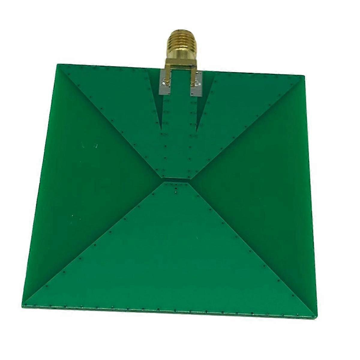 Bluetooth WiFi Antenna LTe Dipole Multifunctional Convenient Practical 2100-2700MHz Frequency Anten