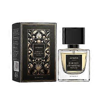 Mænds Cologne Parfume Cologne Parfume Dag Og Nat Parfume 30ml