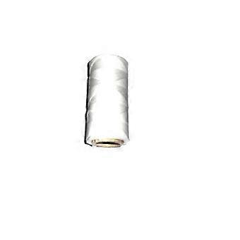 Mimi Repair Thread