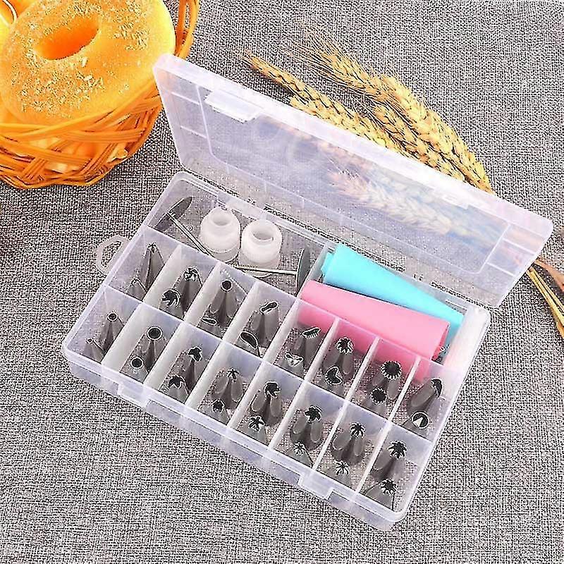 pastry tool confectionery tools bakeware bags nozzles baking cake