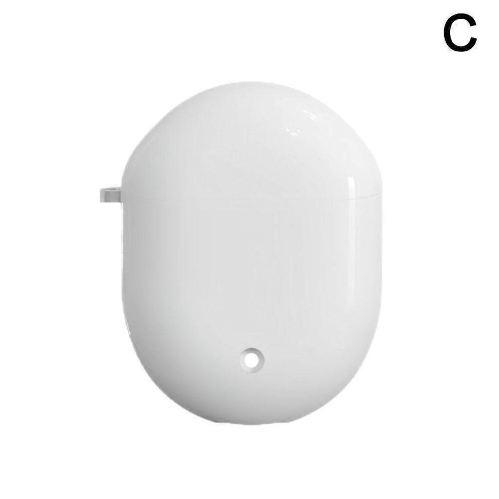 Silicone Bluetooth Earphone Protector cover For Pixel Buds Pro 2