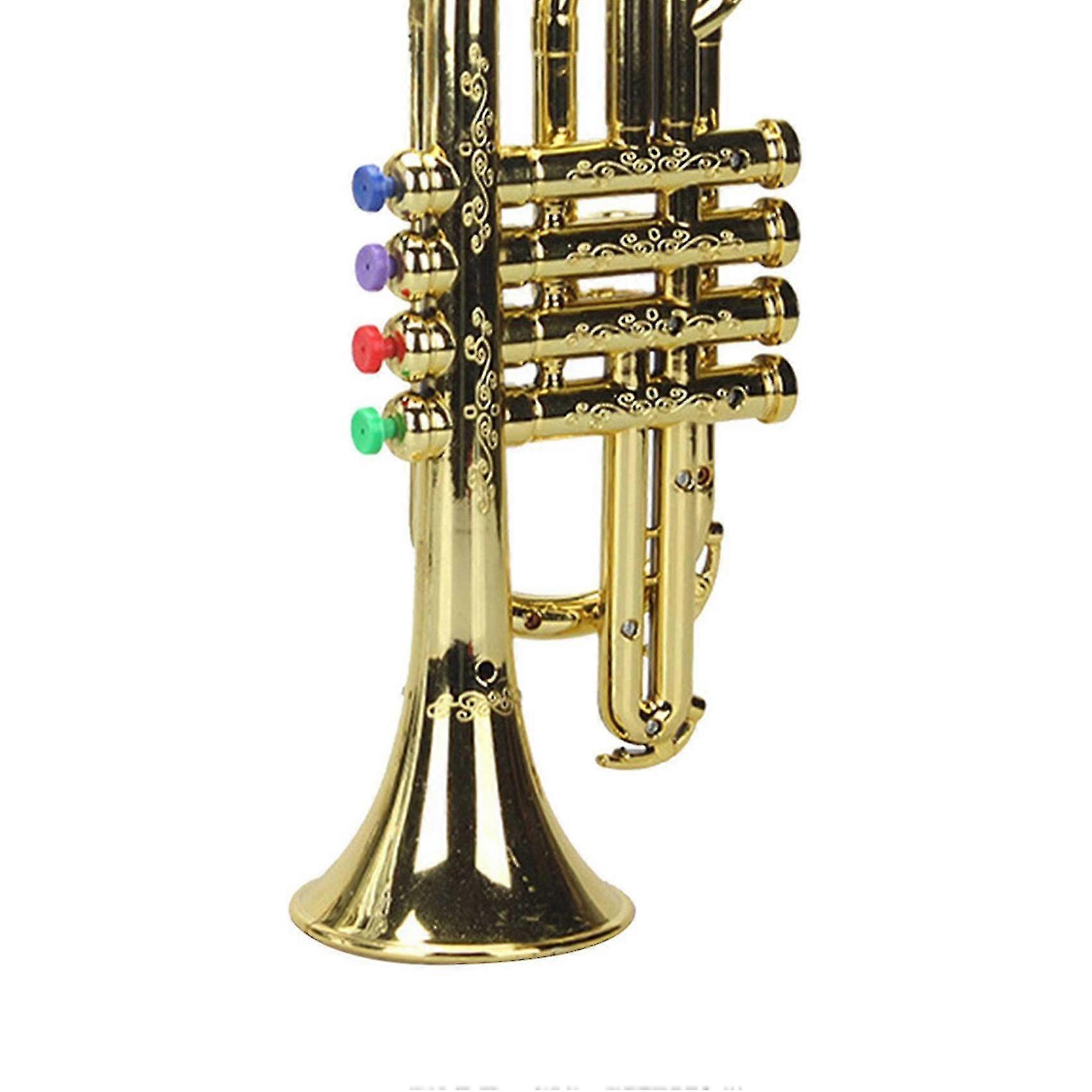 Schwimm Nasenklammer 6er Set | Silikon Nasenschutz Für Schwimmen & Tauchen