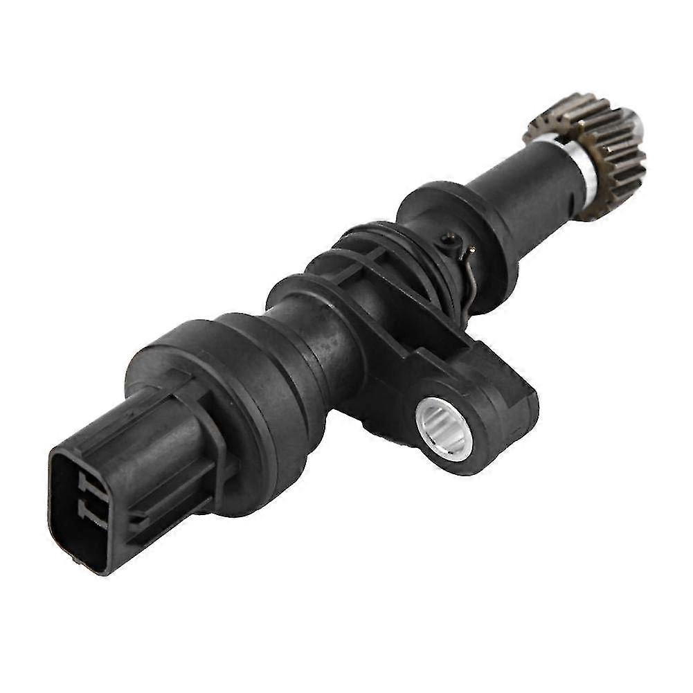Vehicle Speed Sensor 78410s10003 For -v 1997-2001 2.0l Car Vehicle Speed Sensor