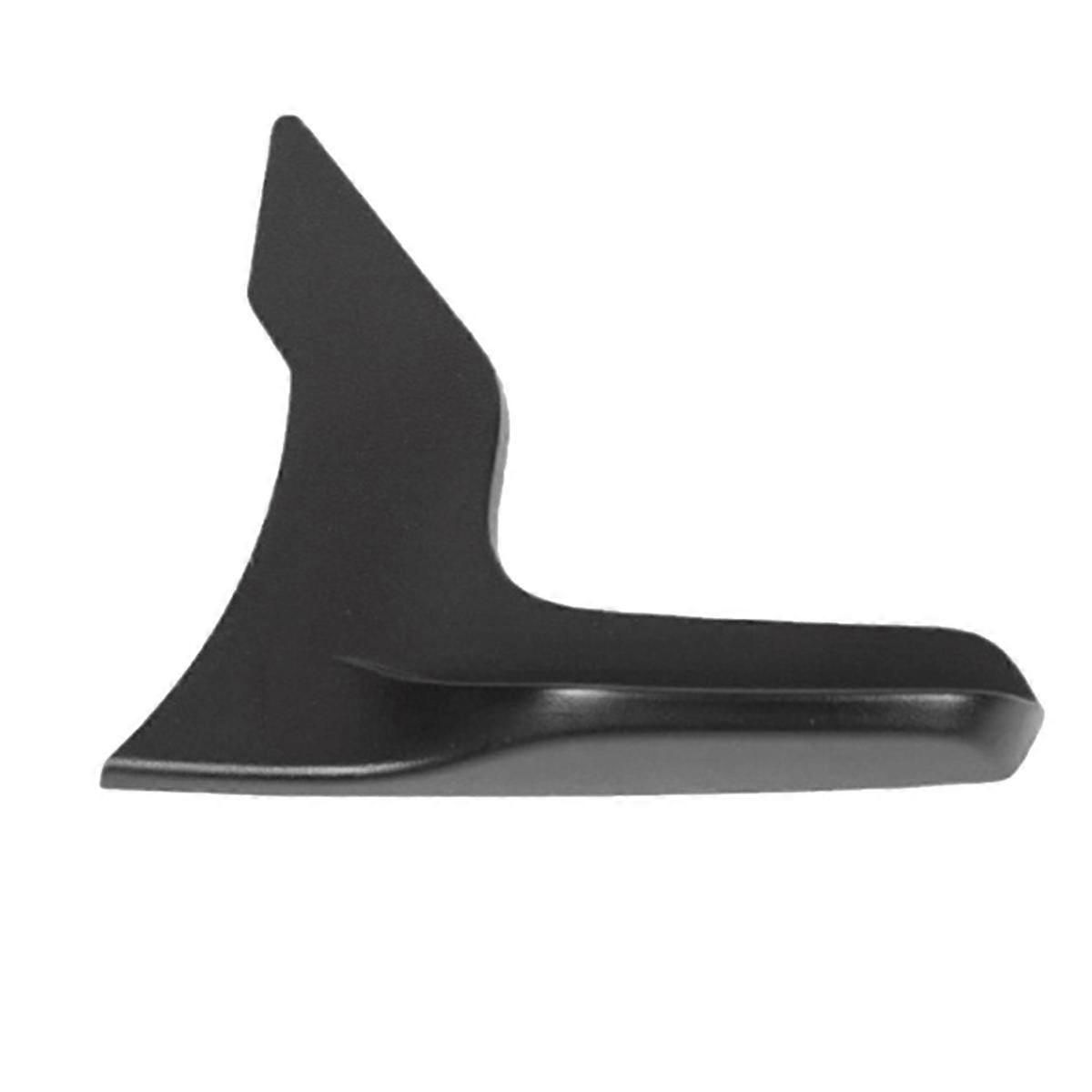 Car Front Left Seat Height Adjustment Handle Back Recliner Adjuster for Focus 2012-2018 CV6Z5862622