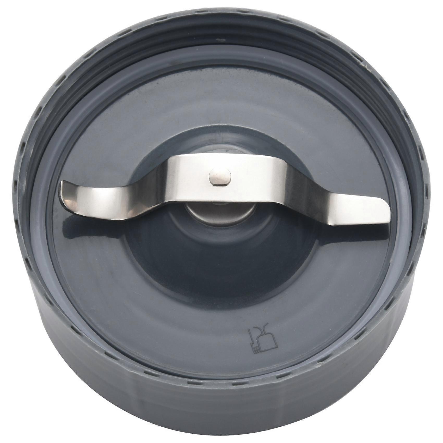 Extraction Blade For Replacement 600W Straight Blade Gasket Mixer Juicer Replacement
