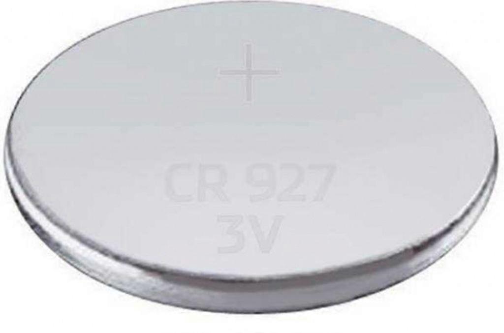 Bateria CR927