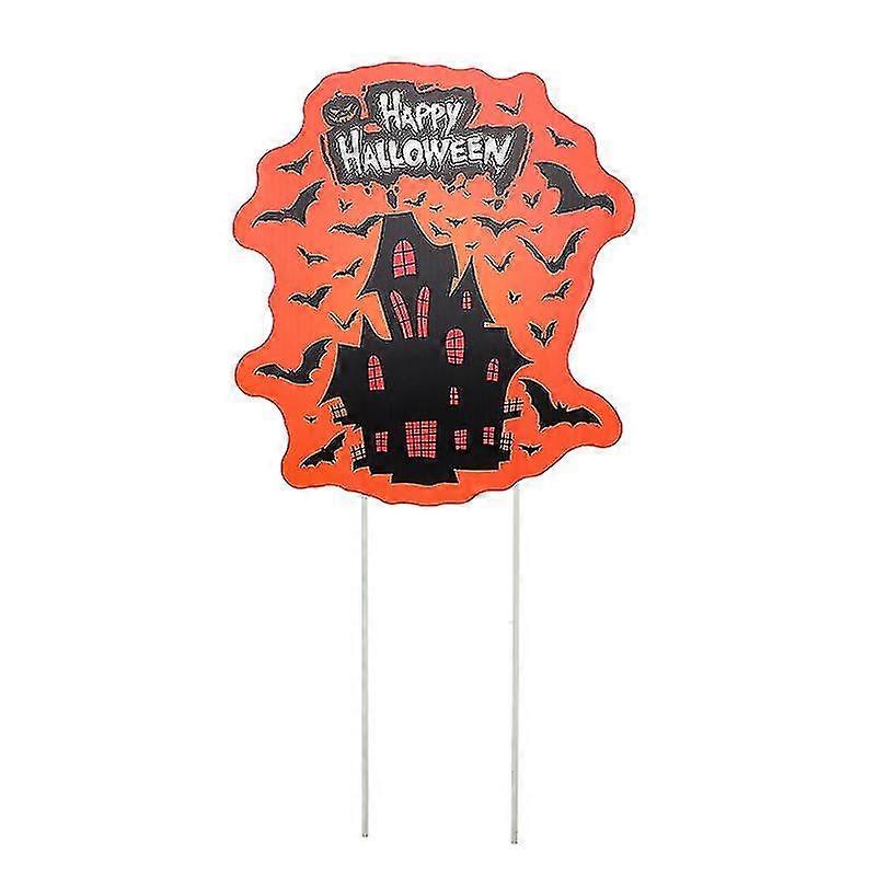 1pcs Exquisite Sign Decoration