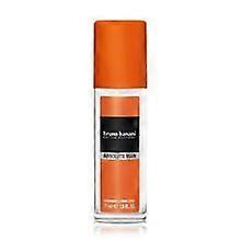 Bruno Banani - Deodorant Absolute Man 75ml