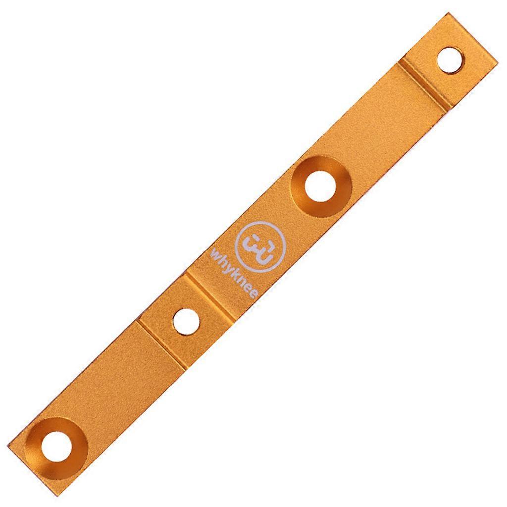 Position Adjustment and Fixed Frame,Bicycle Bottle Holder Position Adjuster