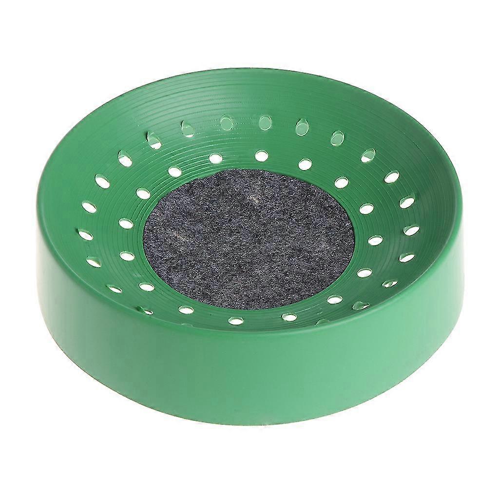 Multifunctional Bird Nest Parakeet Breeding Nest Bird Sleeping Bed For Parrot