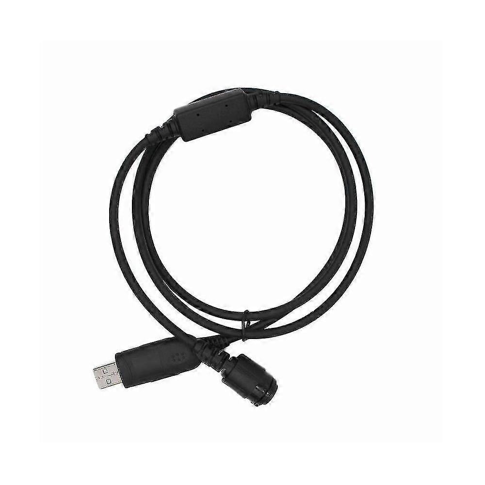 Usb Programming Cable For Xtl5000 Xtl1500 Pm1500 Xtl2500 Hkn6184c
